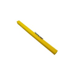 Rack Gear Narrow 71 Teeth 145mm Length Rack Gear Narrow 71 Teeth 145mm Length