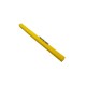 Rack Gear Narrow 71 Teeth 145mm Length