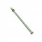 Nut with Bolt - 1/8, 3inch Nut with Bolt - 1/8, 3inch