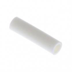 Plastic - Nylon Spacers 18MM  Plastic - Nylon Spacers 18MM