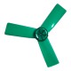Plastic Toy Fan 3fin, 130mm Plastic Toy Fan 3fin, 130mm