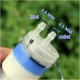 Water Pump Mini Water Pump Diaphragm DC 6V