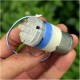 Water Pump Mini Water Pump Diaphragm DC 6V