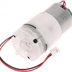 Water Pump Mini Water Pump Diaphragm DC 6V