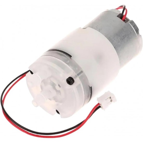 Water Pump Mini Water Pump Diaphragm DC 6V