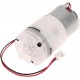 Water Pump Mini Water Pump Diaphragm DC 6V