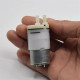 Water Pump 310 DC 6V DC Suction Diaphragm for Vacuum