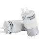 Water Pump 310 DC 6V DC Suction Diaphragm for Vacuum