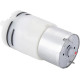 Water Pump 310 DC 6V DC Suction Diaphragm for Vacuum