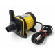 12V DC Submersible Pump (15W)
