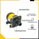 12V DC Submersible Pump (15W)