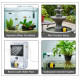 12V DC Submersible Pump (15W)