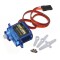 Servo Motor TowerPro SG90 (360° Rotation) Servo Motor TowerPro SG90 (360° Rotation)