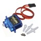 Tower Pro SG90 Servo Motor (180 Degree Rotation)