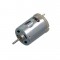 RS-380 DC motor 12V High Speed RS-380 DC motor 12V High Speed