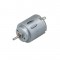 DC Toy Motor Mini 3V to 6V DC Toy Motor Mini 3V to 6V