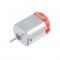 DC Toy Motor 3V to 6V DC Toy Motor 3V to 6V