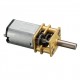 N20 Micro Metal Gear Motor 150rpm N20 Micro Metal Gear Motor 150rpm