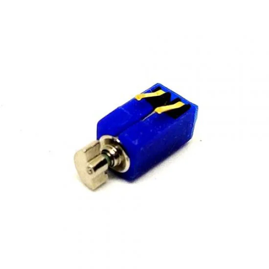 vibrator zum squirten Unbranded Vibrator Head 2-Pack R260 Strong Vibration Motors | DC 6V-12V main image 0