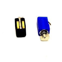 Vibration motor 3V-4.5V Vibration motor 3V-4.5V