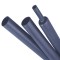 Heat Shrink Tube 4 MM Diameter (1 Meter) imported WOER Heat Shrink Tube 4 MM Diameter (1 Meter) imported WOER