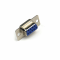 DB9 9Pin Female Connector Straight DB9 9Pin Female Connector Straight