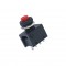ELCOM Micro Power (Unshrouded CAP) MPU-1 Switch ELCOM Micro Power (Unshrouded CAP) MPU-1 Switch