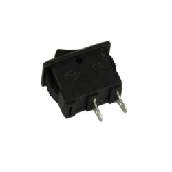 Rocker Switch Mini 2pin SPST on/off Small Rocker Switch Mini 2pin SPST on/off Small