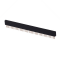 Header Berg Strip FEMALE Straight 40-pin 0.1" (2.54 mm) spacing Header Berg Strip FEMALE Straight 40-pin 0.1" (2.54 mm) spacing