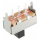 Slide Switch 3-Pin 2-Position SPDT, 0.5A 50V Slide Switch 3-Pin 2-Position SPDT, 0.5A 50V