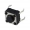Tactile Button Micro Switch 6x6x5mm Tactile Button Micro Switch 6x6x5mm