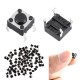 Tactile Button Micro Switch 6x6x5mm Tactile Button Micro Switch 6x6x5mm