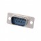 DB9 9Pin Male Connector Straight DB9 9Pin Male Connector Straight