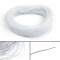 1-core Hookup Wire Alloy (price per-meter-length) 1-core Hookup Wire Alloy (price per-meter-length)