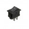 Rocker Switch Mini 2pin SPST on/off Small Rocker Switch Mini 2pin SPST on/off Small