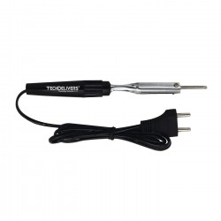 Soldering Iron 10Watt Electric with Bakelite Handle