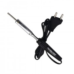 Soldering Iron 10Watt Electric with Bakelite Handle