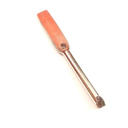 Bit for 10W Soldering Iron (Double Bevel) Bit for 10W Soldering Iron (Double Bevel)