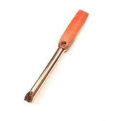Bit for 35W Soldering Iron (Double Bevel) Bit for 35W Soldering Iron (Double Bevel)