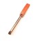 Bit for 35W Soldering Iron (Double Bevel) Bit for 35W Soldering Iron (Double Bevel)