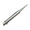 Bit for 15W and 25W Soldering Iron (Pointed) Bit for 15W and 25W Soldering Iron (Pointed)