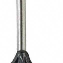 Soldering Iron Heating Element for replacement (25Watt, 220V AC)