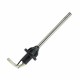 Soldering Iron Heating Element for replacement (25Watt, 220V AC)