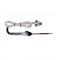 Soldering Iron 25 Watt with LED Power Indicator Soldering Iron 25 Watt with LED Power Indicator