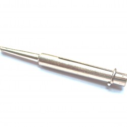 Bit for 15W and 25W Soldering Iron (Spade) Bit for 15W and 25W Soldering Iron (Spade)