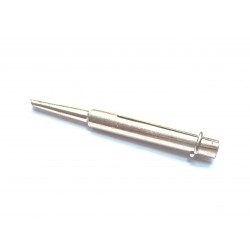 Bit for 15W and 25W Soldering Iron (Spade) Bit for 15W and 25W Soldering Iron (Spade)