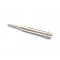 Bit for 15W and 25W Soldering Iron (Spade) Bit for 15W and 25W Soldering Iron (Spade)