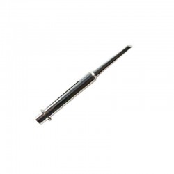 Bit for 15W and 25W Soldering Iron (Spade) Bit for 15W and 25W Soldering Iron (Spade)