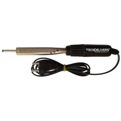 Soldering Iron 35 Watt Electric Bakelite Handle Soldering Iron 35 Watt Electric Bakelite Handle