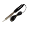 Soldering Iron 35 Watt Electric Bakelite Handle Soldering Iron 35 Watt Electric Bakelite Handle